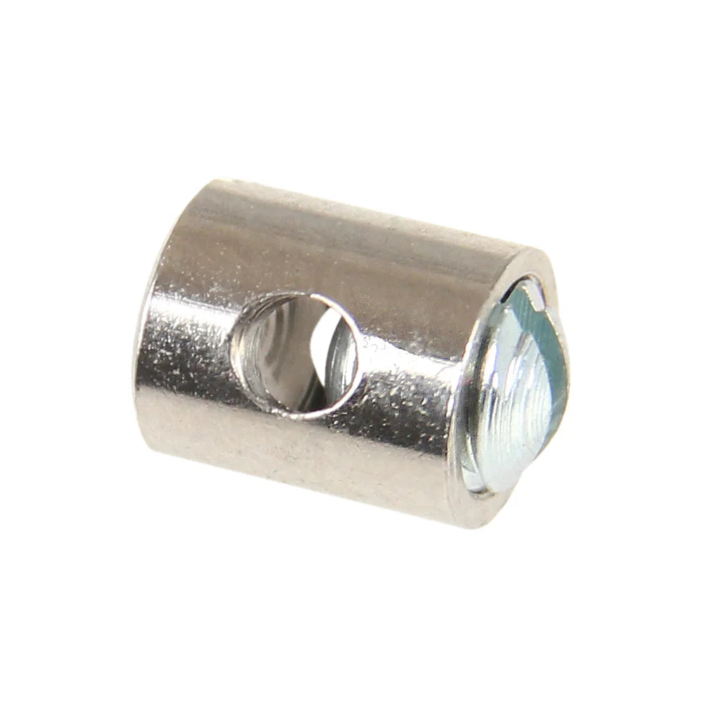 Pikanippa 6mm