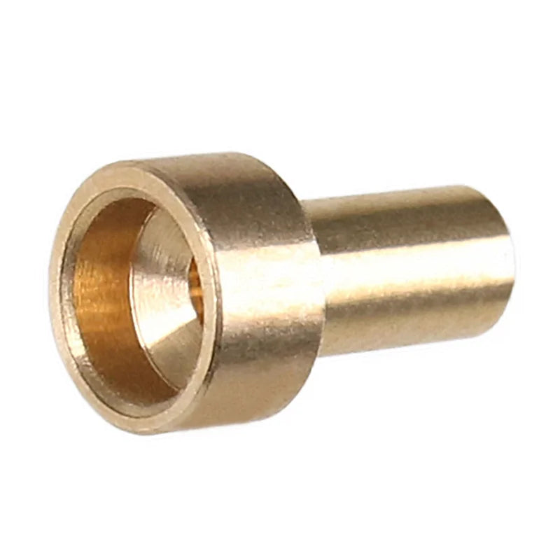 Juotosnippa 8mm