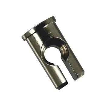 Hahlonippa 14,5mm