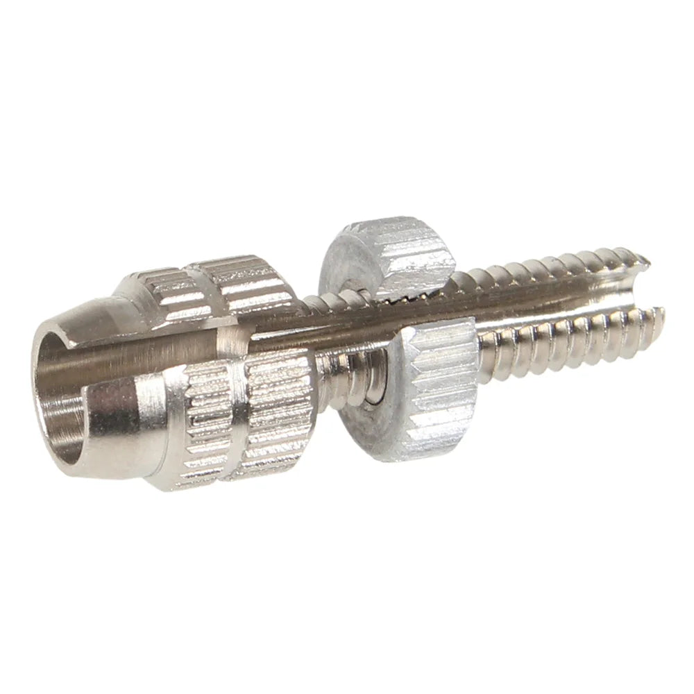 Vaijerin Säätöruuvi M6x32mm