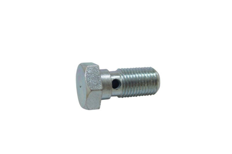 Banjopultti M10x1,00 Pituus 26mm AJP, Brembo