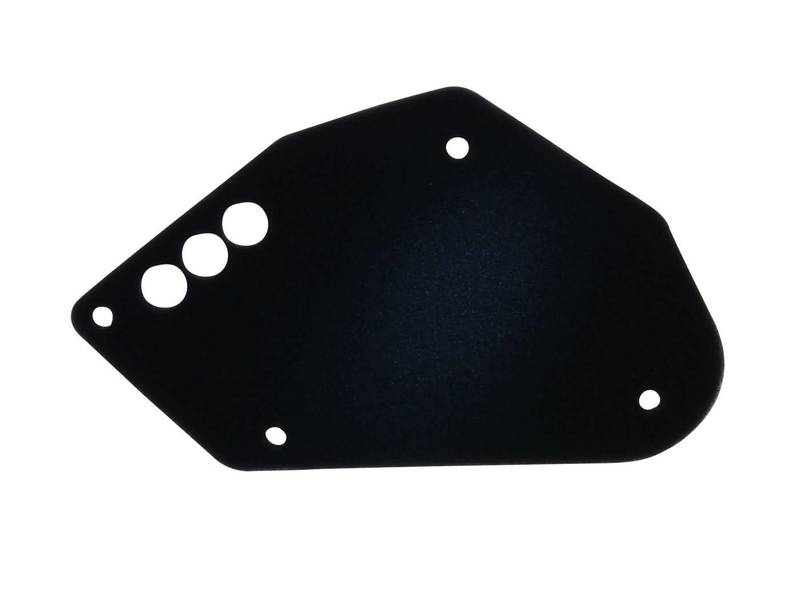 Derbi Senda Ilmansuodatin