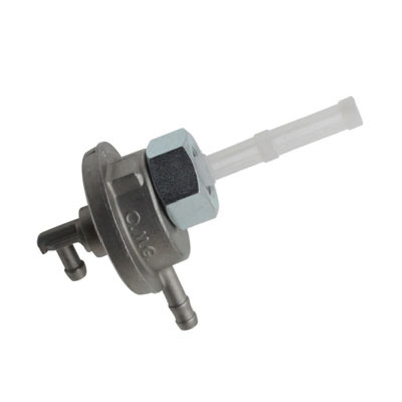 CPI, Keeway Polttoainehana M14x1