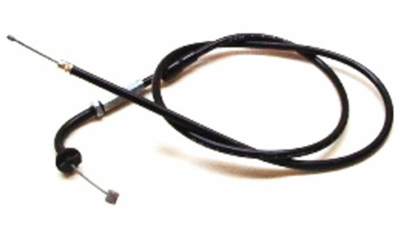 Suzuki Pv Kaasuvaijeri -93