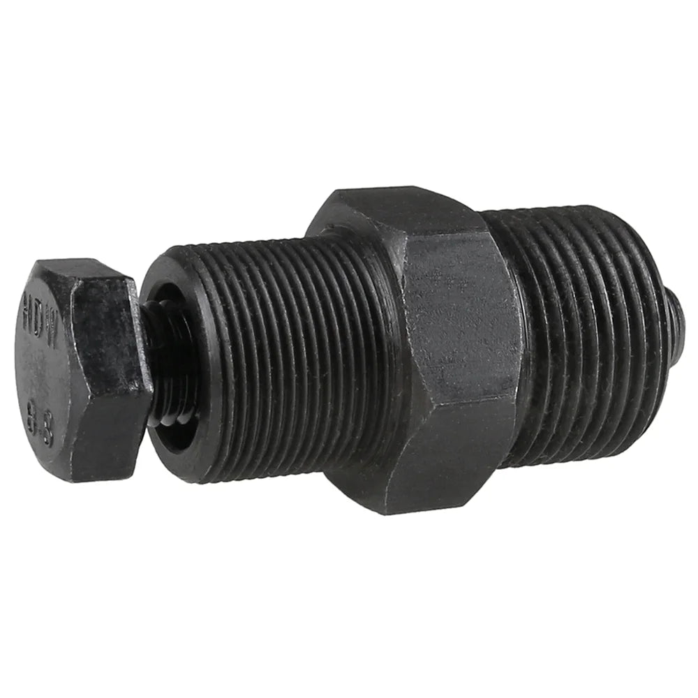 Magneeton Ulosvedin 22x1,5 Minarelli AM6, Derbi Senda