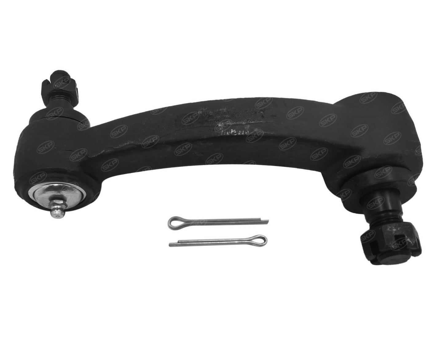 Chevy Van Idler Arm