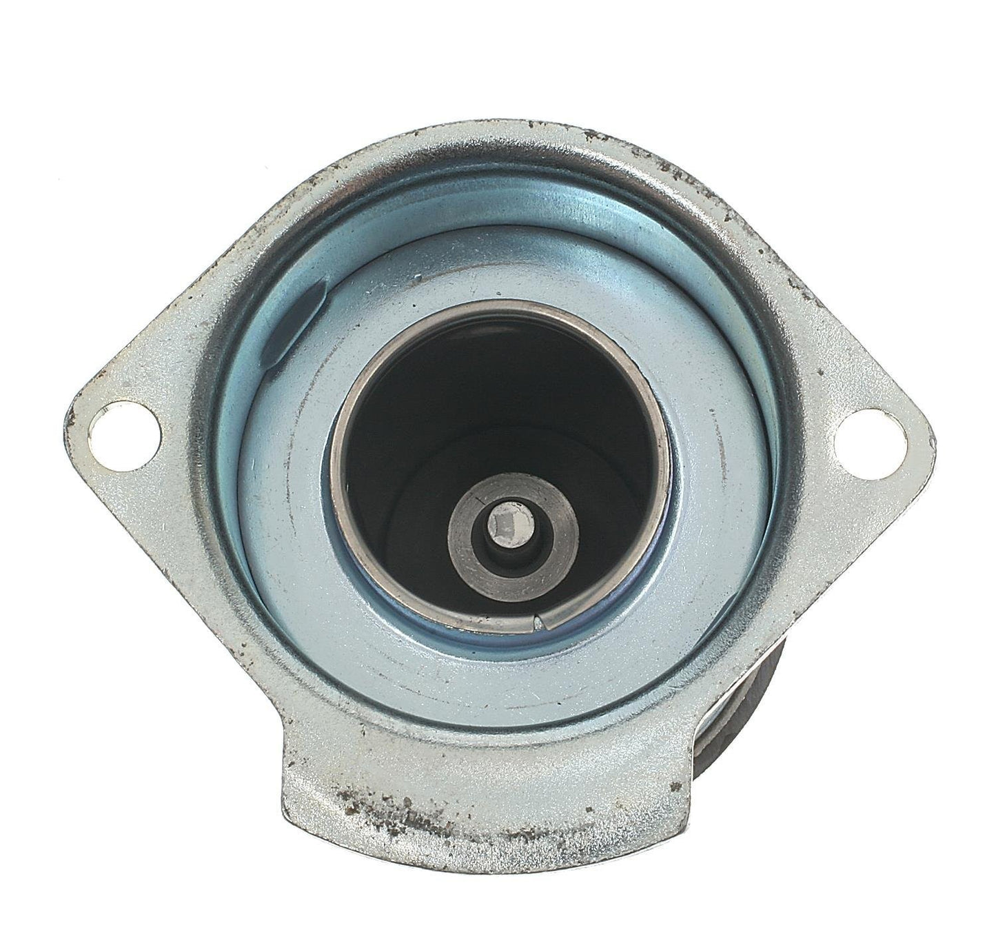 Chevrolet 6.2D Startin Solenoidi