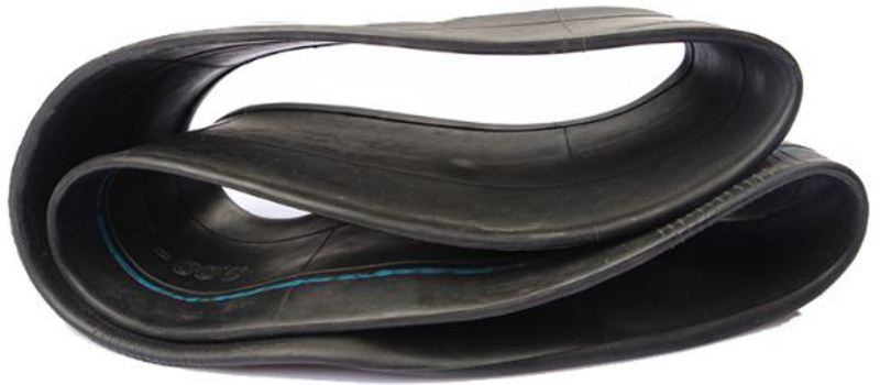 2,5/2,75"-10" sisärengas