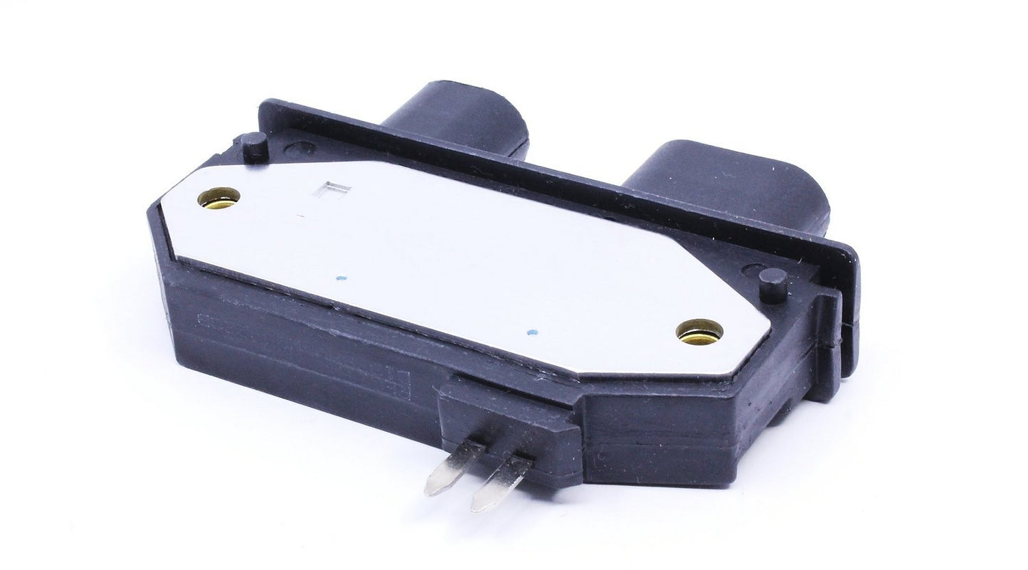 Chevrolet 350 TBI Ignition Control Module