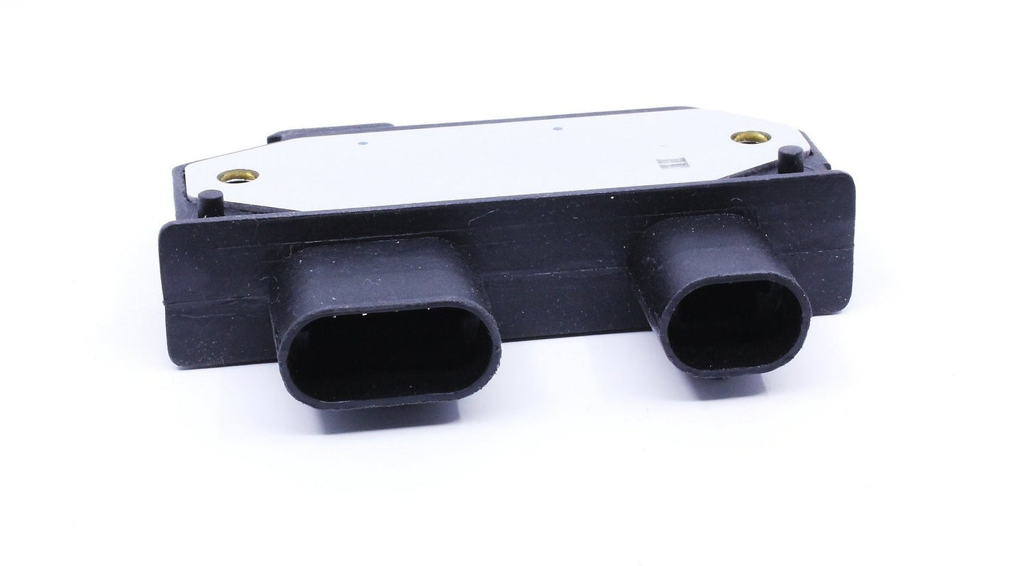 Chevrolet 350 TBI Ignition Control Module
