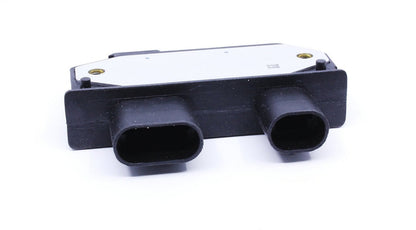 Chevrolet 350 TBI Ignition Control Module