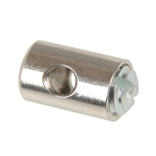 Pikanippa 7mm