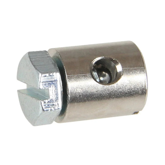 Pikanippa 9mm