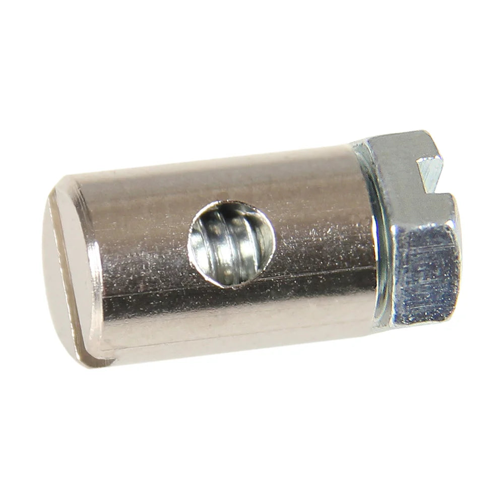 Pikanippa 9mm