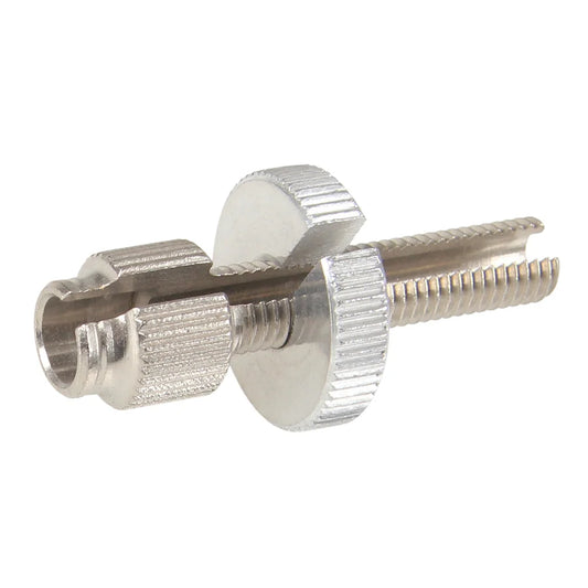 Vaijerin Säätöruuvi M7x42mm