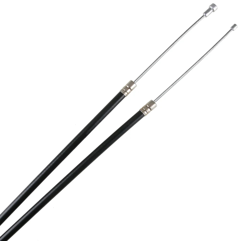 Yleismallin Kaasu / Jarruvaijeri 2150mm