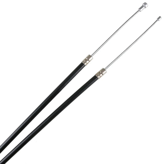 Yleismallin Kaasu / Jarruvaijeri 2150mm