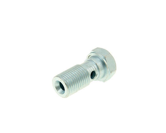 Banjopultti M10x1,00 Pituus 26,5mm Grimeca