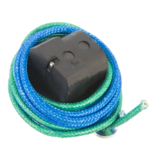 Polaris, Suzuki, Yamaha Pick Up Coil / Anturi
