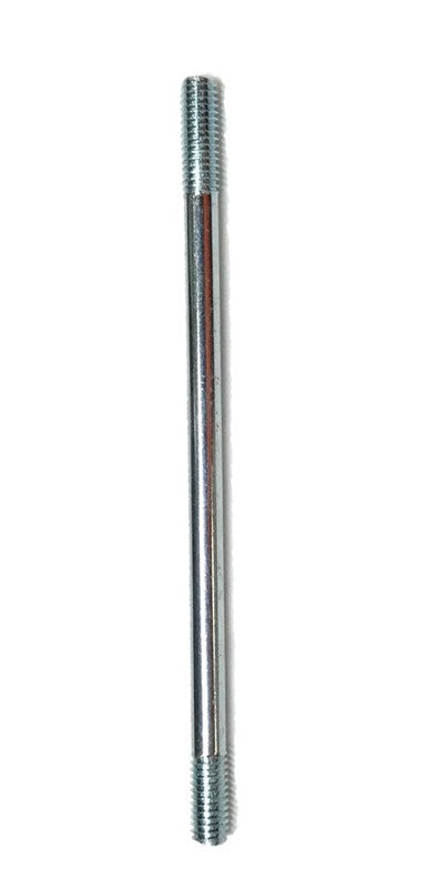 Suzuki PV Sylinterin Pinnapultti M6 x 114mm