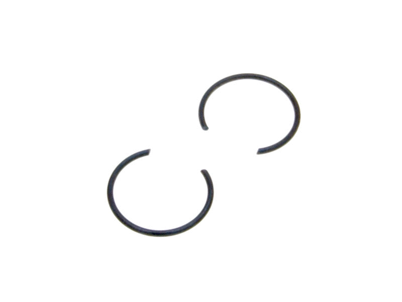 Männäntapin Lukkosokka 10mm (pari)