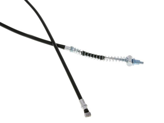 Gy6 Kiinaskootterit, Baotian, Fude, Solifer Takajarruvaijeri