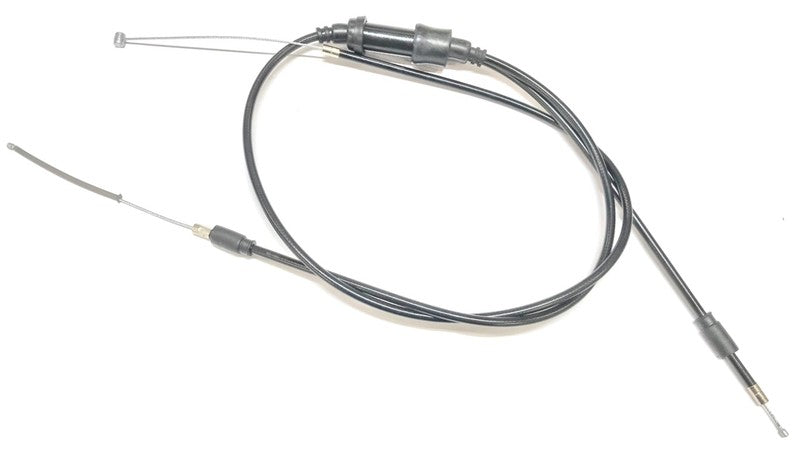 Beta RR 50 Kaasuvaijeri 10-