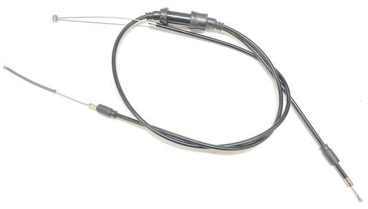 Beta RR 50 Kaasuvaijeri 10-