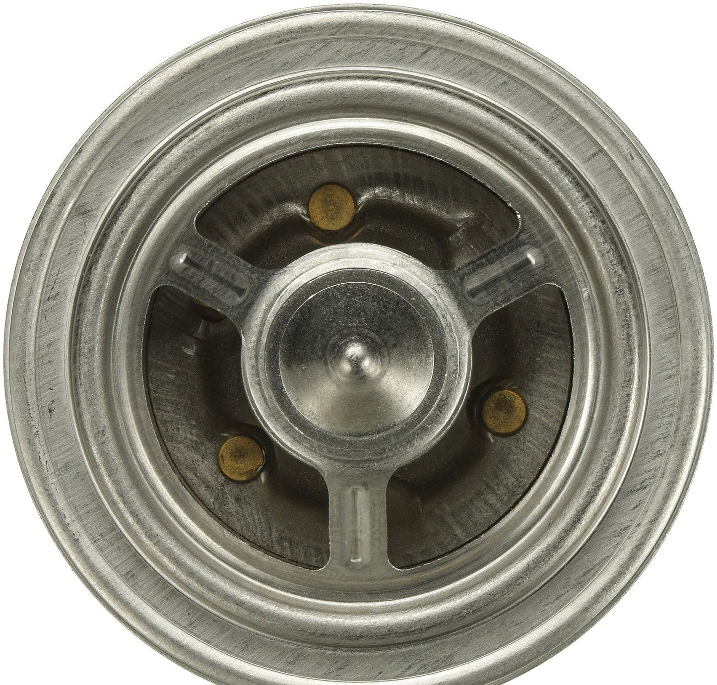 Chevrolet Termostaatti