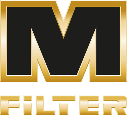 Chevrolet Moottoriöljyn Suodatin M-Filter