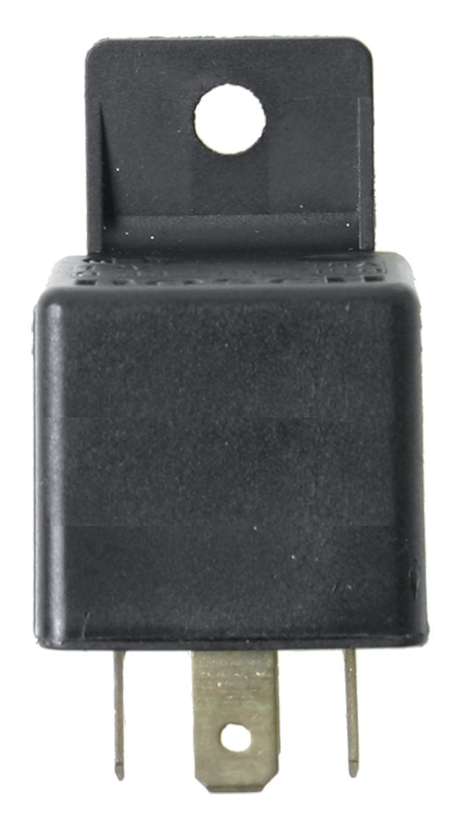 Valorele 12V 30A 5-Napainen