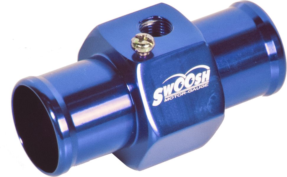 Trisco Lämpömittarin Liitin 33,4 mm