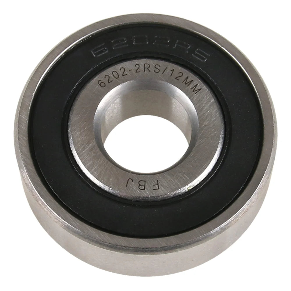 6202-12 2RS Laakeri [IBEC]