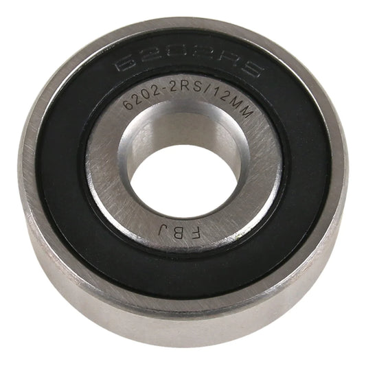 6202-12 2RS Laakeri [IBEC]
