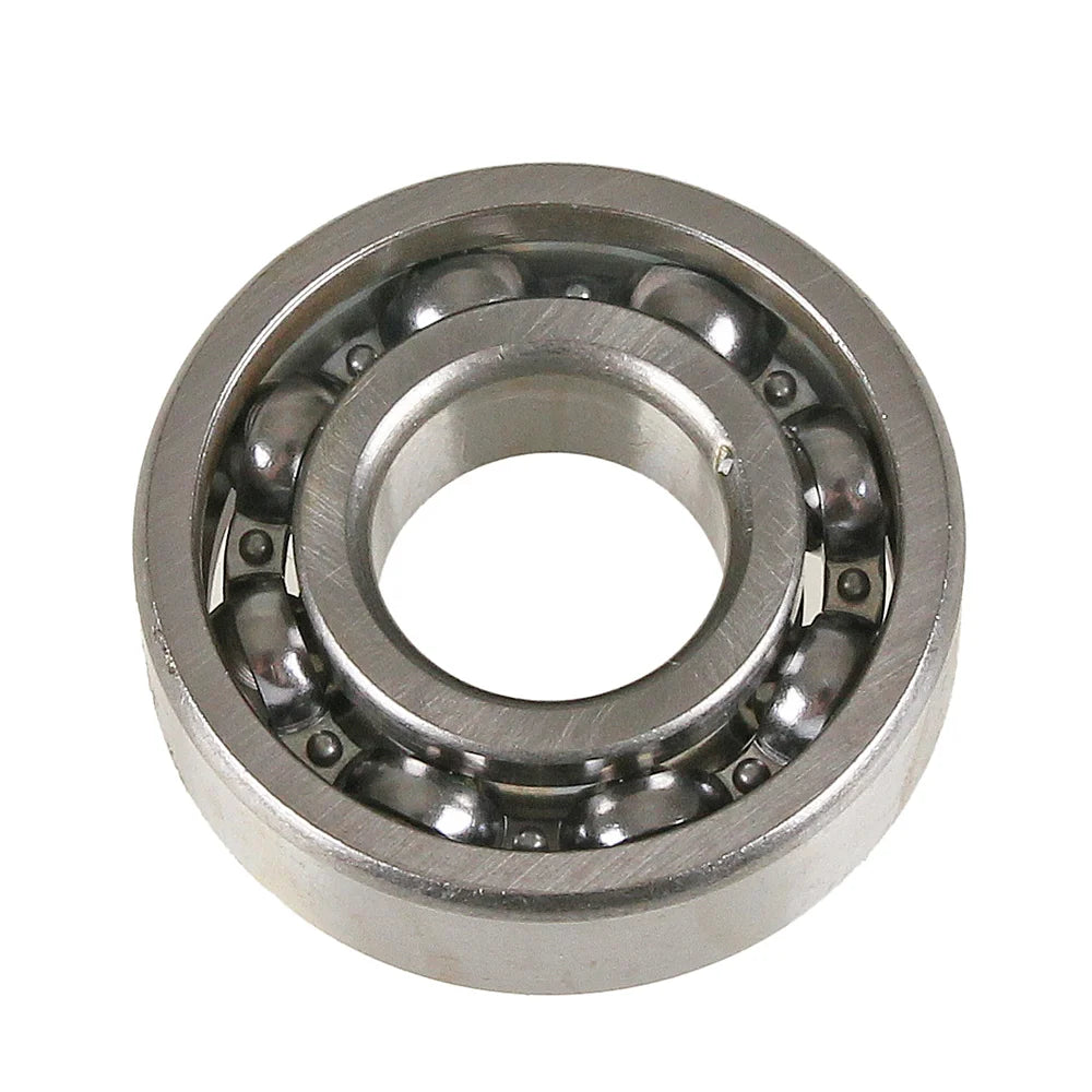 6203 C3 Laakeri [IBC]