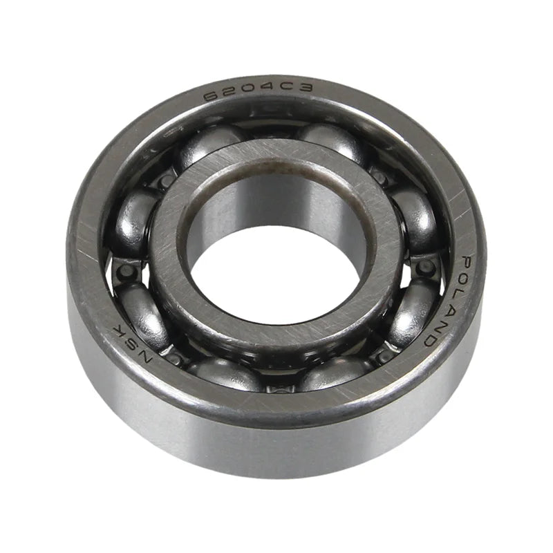 6204 C3 Laakeri [NSK]