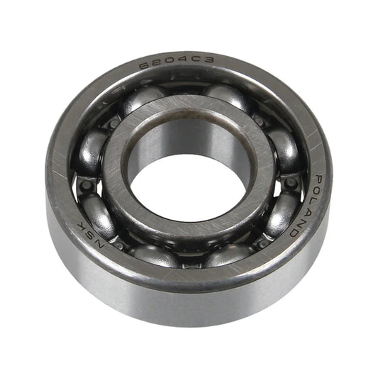 6204 C3 Laakeri [NSK]