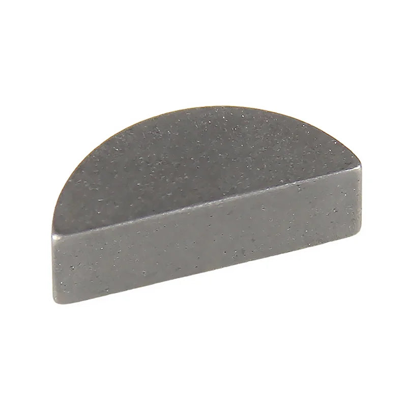 Minarelli AM6 Magneeton Kiila