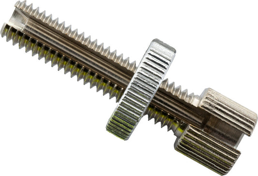 Vaijerin Säätöruuvi M8x45mm