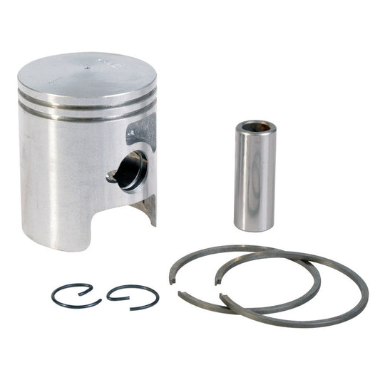 Derbi Senda, Aprilia, Gilera Mäntäsarja 39,84mm 06- [Forte]