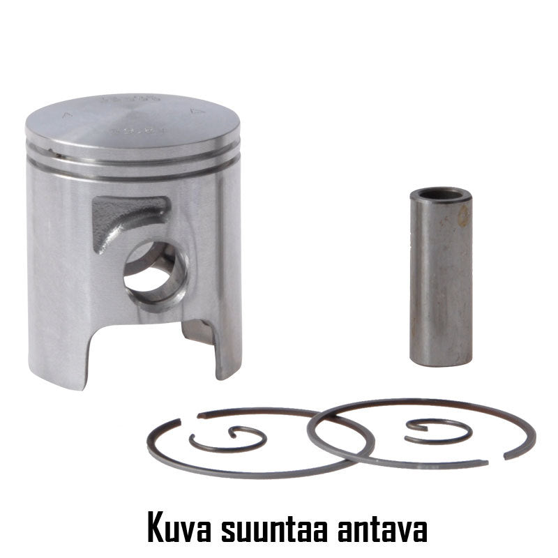 CPI, Keeway 2T Skootterit Mäntäsarja 40,00
