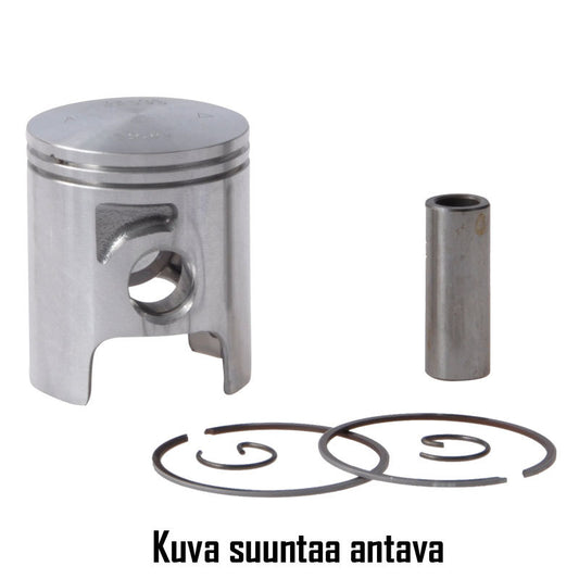 CPI, Keeway 2T Skootterit Mäntäsarja 40,00