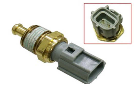 Polaris Sportsman Veden Lämpötila-anturi