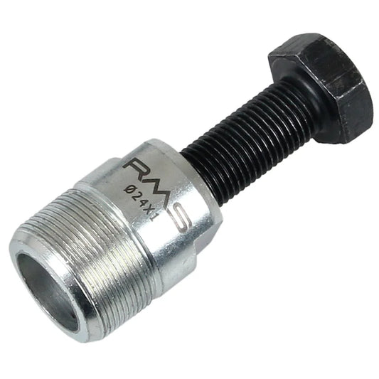 Magneeton Ulosvedin M24x1 Gy6, Honda, Peugeot