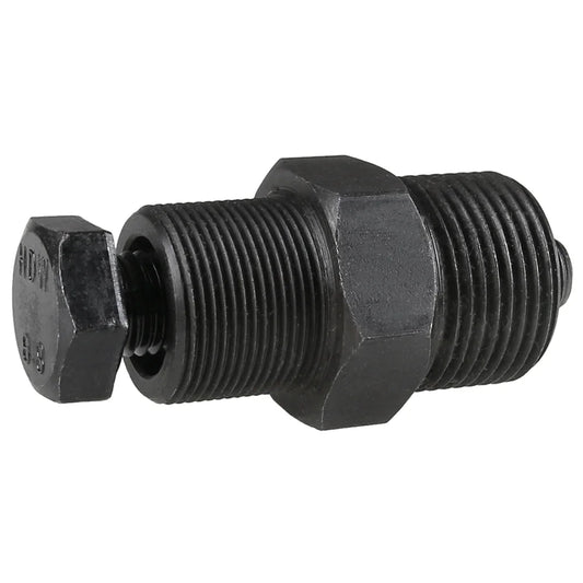 Magneeton Ulosvedin 22x1,5 Minarelli AM6, Derbi Senda