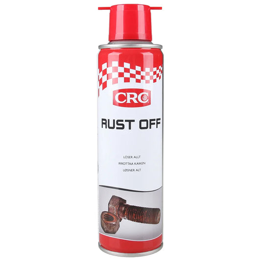 Rust Off 250ml [CRC]