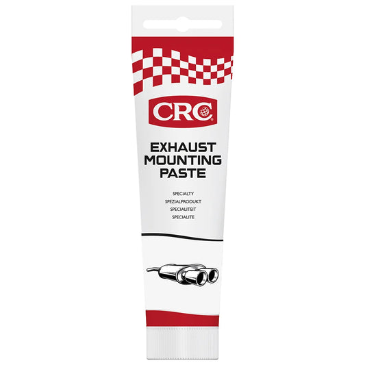 Exhaust Mounting Paste 150g [CRC]