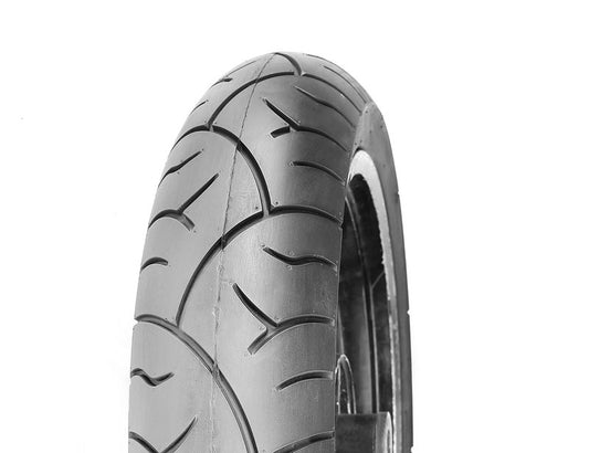 100/80-17" Rengas SB106 [Deli]