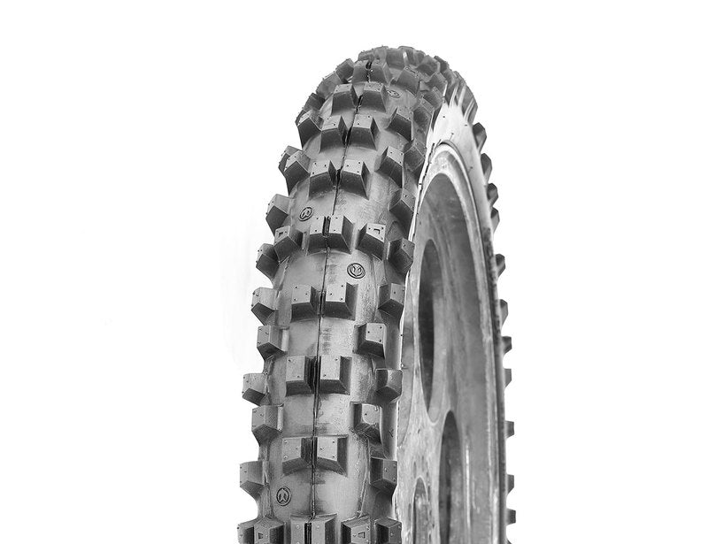 2,50-10" Rengas SB114 Soft [Deli]