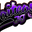 Laiteosa J&J Oy logo